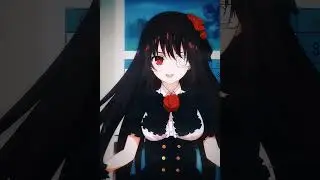 Kurumi 