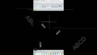 Autocad 