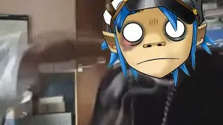 2-Slap