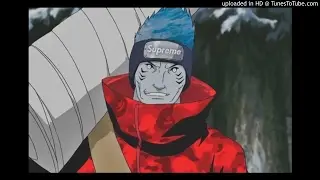 *Retro* Swaghollywood x Playboi Carti x Nebu Kiniza Beat [Prod.M1K3 x WaVEGoD]