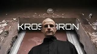 KROSKARON — Дядюшка Чарли
