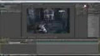 AAE Tutorial :: Pixel Motion Tracking Slow-Mo