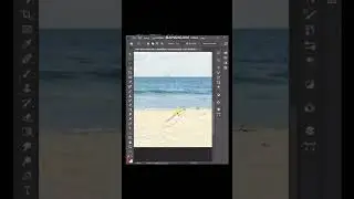 Photoshop #graphicdesign #photoshoptutorial #design #photoshop #trick #logo #adobe