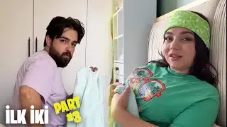 İlk İki Bütün Videolar - Part #3