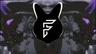 DJ Ikeraus - TURU R9, Vol. 2 (Slowed)||(Bass Boosted)🔊