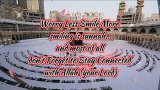 Allah Hu Allah Hu Nasheed With Translation | Ramadan Kareem From WR Creations! 💖💖💖