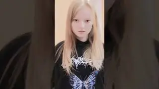 Бывало такое? мой тг канал: mariagroooo #жиза #shorts #short #дружба #игнор