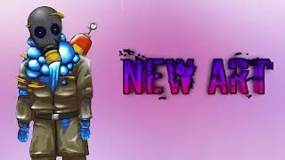 dead ahead zombie warfare New Art/юнит идеи и арты