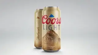 The Rocky Mountain Refresh (한글 자막)