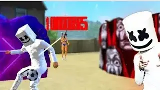 MY TRANING GAME PLAY