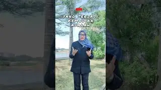 6 Kesalahan Orang Tua Ketika Berkomunikasi Dengan Anak