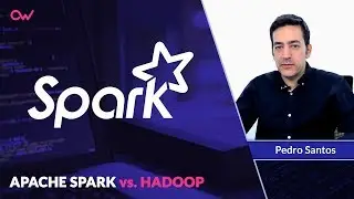 APACHE SPARK vs HADOOP (Español)