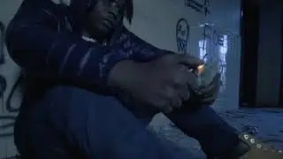 Swav2Smooth - My Last