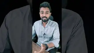 [Question-21]  -Python turtle for beginners | python turtle project kaise banaye 