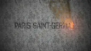 Text Engraving and Smoke with After Effects | MOTION