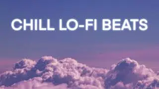lofi beats for you to unwind to after a long day 🌸🍃