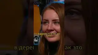Сын вернулся с армии😂 УРАЛЬСКИЕ ПЕЛЬМЕНИ 