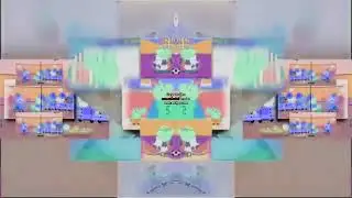 Scan vs Round 8 vs Peppa Pig In Low Voice