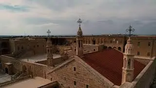 Arabic Kede Iqoli Ehsasi Mashud Elia 18 02 2024