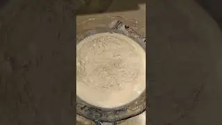 оладьи на кефире