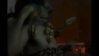 Eructo - Exhumándonos (en vivo W.Morris 7/4/23)