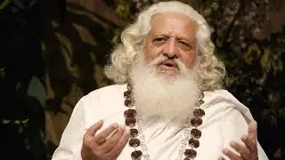 LA VITA DOPO LA MORTE - Yogiraj SatGurunath Siddhanath [SOTTOTITOLATO]