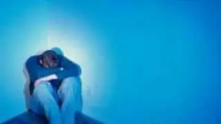 Ik leef niet meer voor jou, Marco Borsato