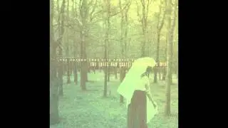 Aural Method - The autumn took its forest bride