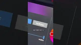 Customize Individual Keys With Ngenuity 