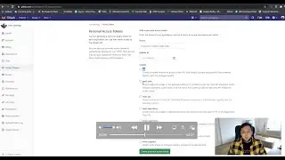 Jak na ETL Bizzflow lokálně aka Toolkit pro MySQL Storage