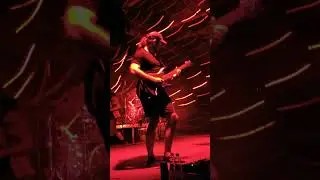 Ozora Festival 2024 - Concert
