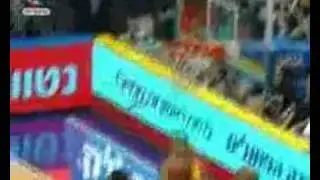 מכבי - חולון פרומו למשחק