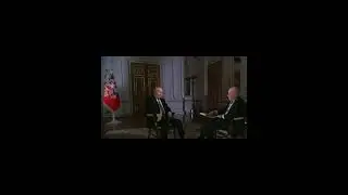 Путин: Россия не на перепутье. #shorts
