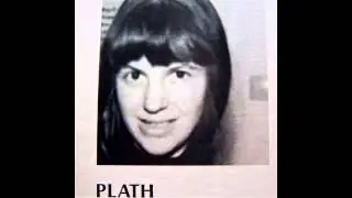 Sylvia Plath Interview.