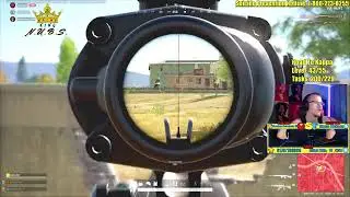 Dubs with nubs