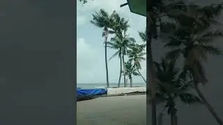 Mumbai bandra