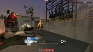 bad