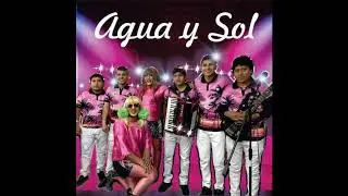 AGUA Y SOL 2019-SIRVAME OTRO TRAGO