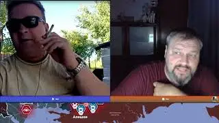 Как у латыша, хрен да душа.