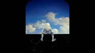 [FREE] La Fève  & Yvnnis Type Beat - 