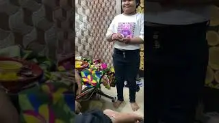 Morning vlog Yogiraj vlog mahadev harr