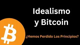 ¿NOS HEMOS VENDIDO AL MEJOR POSTOR?