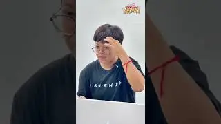 เกมใบ้คำกับชาวออฟฟิศมหาสนุก ตอนที่ 1 หมวดประเทศรอบโลก