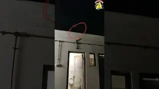 पैसे की बहुत सारी बचत 🤔🔥