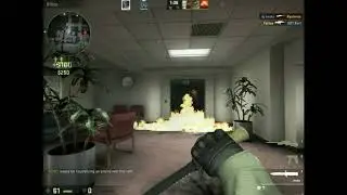 Some of my sickest bhops yet