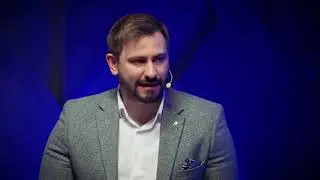 "Война производителей с паразитами". ЮРИЙ ПОДОЛЯКА. #война, #запад, #паразиты, #экономика