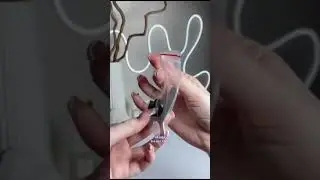 НАСАДКА НА КРАН ПОВОРОТНАЯ арт.189515608 