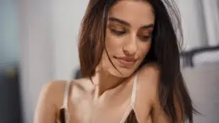 اغاني عبري روعه 2020 أغنية إسرائيلي Israeli Hebrew Music • Eyal Golan & Benaia Barabi 🇮🇱• ايال جولان