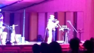VID 20160708 203139837