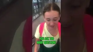 Старт Маши в английском и ее летний прорыв!